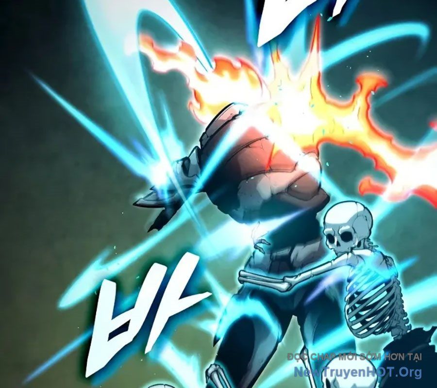 Độc Chiến Đế Vương Chap 28 - Next Chap 29