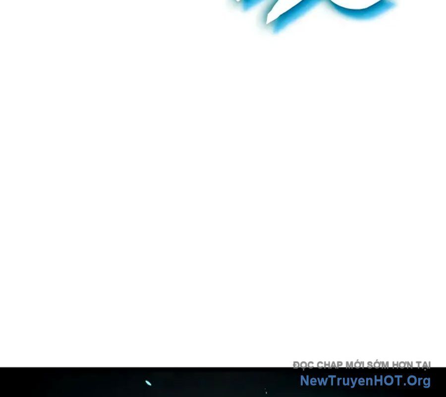 Độc Chiến Đế Vương Chap 28 - Next Chap 29