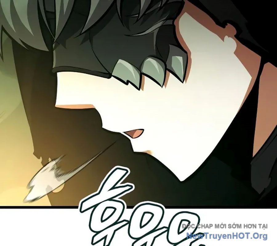 Độc Chiến Đế Vương Chap 28 - Next Chap 29