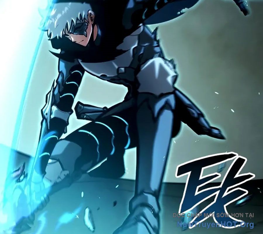 Độc Chiến Đế Vương Chap 28 - Next Chap 29