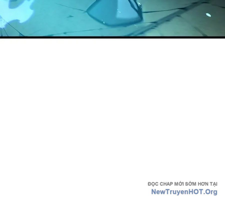 Độc Chiến Đế Vương Chap 28 - Next Chap 29