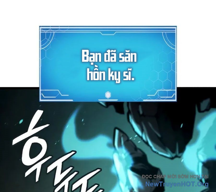 Độc Chiến Đế Vương Chap 28 - Next Chap 29