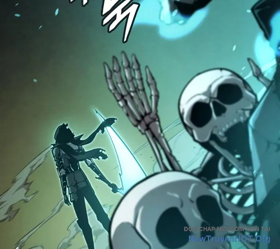 Độc Chiến Đế Vương Chap 28 - Next Chap 29