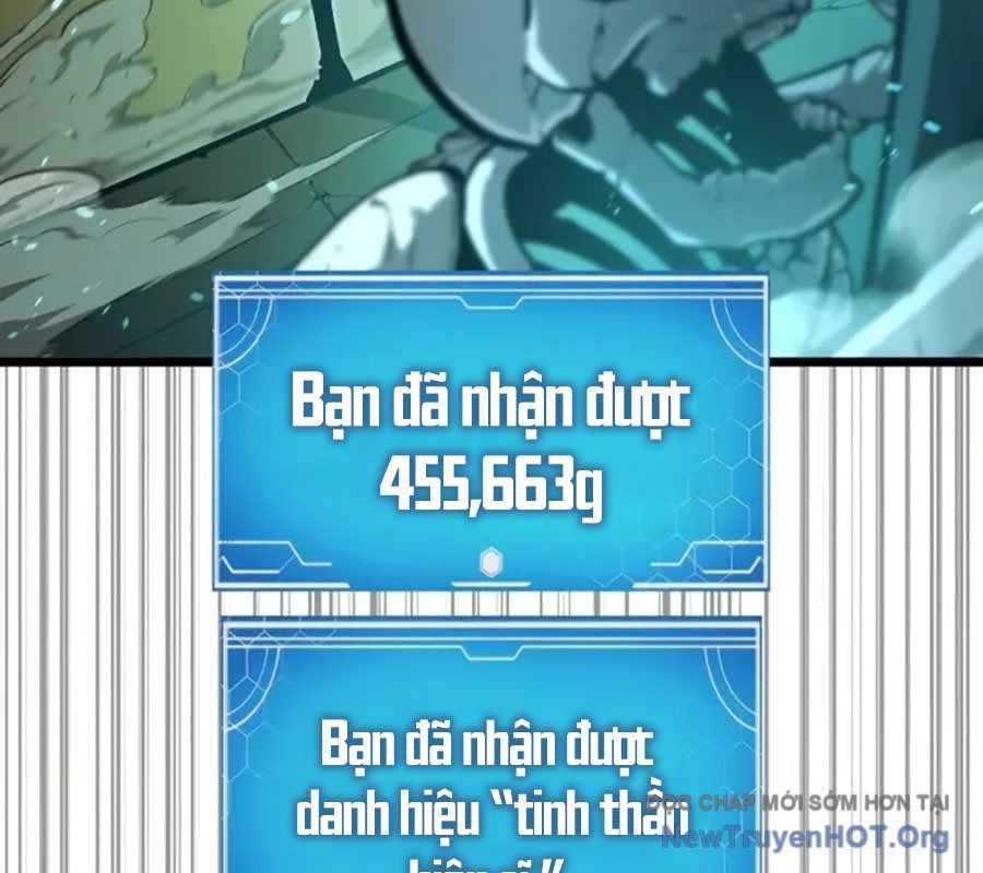 Độc Chiến Đế Vương Chap 28 - Next Chap 29