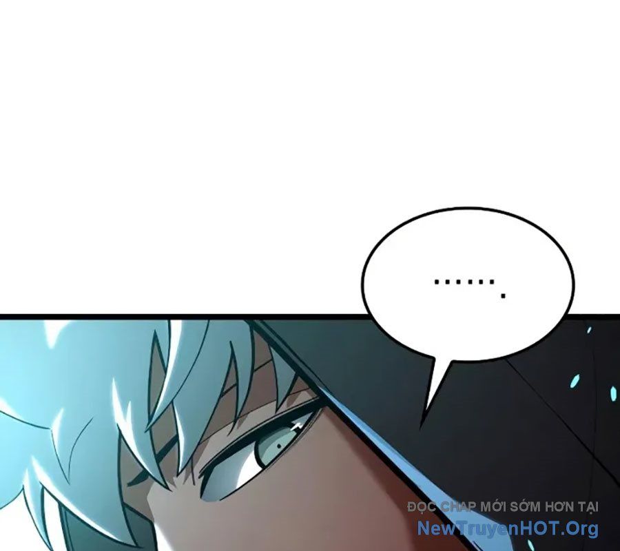 Độc Chiến Đế Vương Chap 28 - Next Chap 29