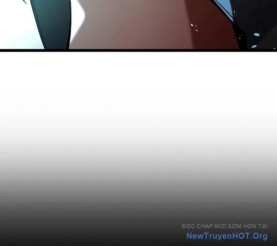 Độc Chiến Đế Vương Chap 28 - Next Chap 29