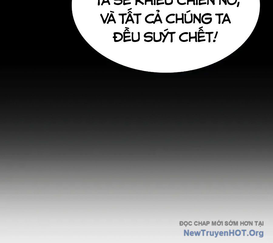 Độc Chiến Đế Vương Chap 28 - Next Chap 29