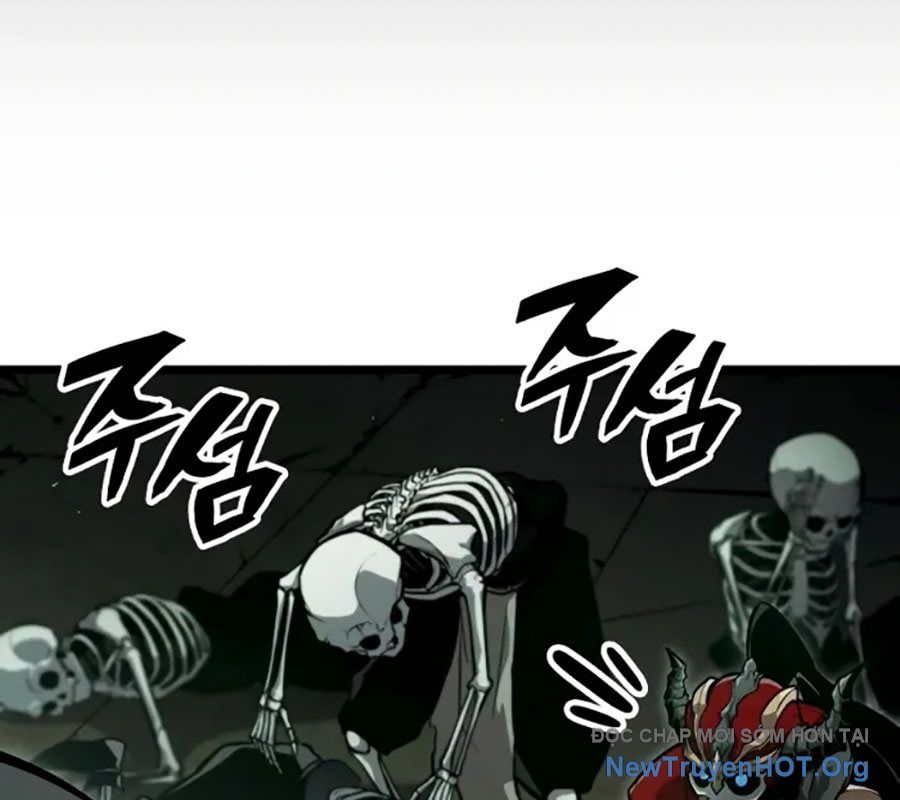 Độc Chiến Đế Vương Chap 28 - Next Chap 29