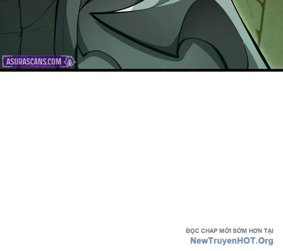 Độc Chiến Đế Vương Chap 28 - Next Chap 29