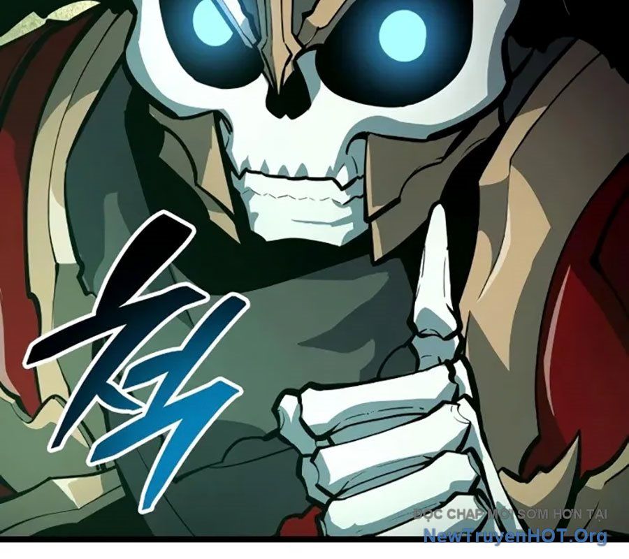 Độc Chiến Đế Vương Chap 28 - Next Chap 29