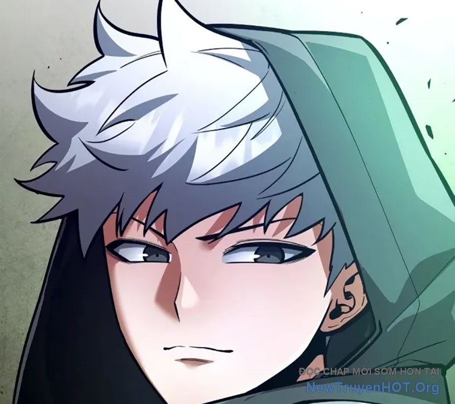 Độc Chiến Đế Vương Chap 28 - Next Chap 29