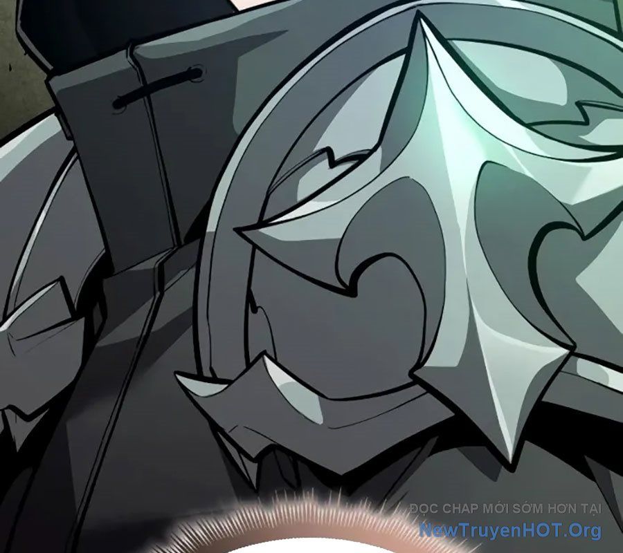 Độc Chiến Đế Vương Chap 28 - Next Chap 29