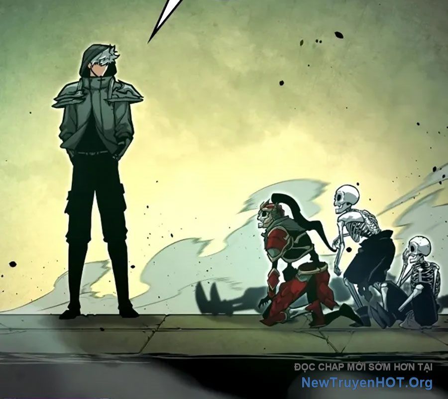 Độc Chiến Đế Vương Chap 28 - Next Chap 29