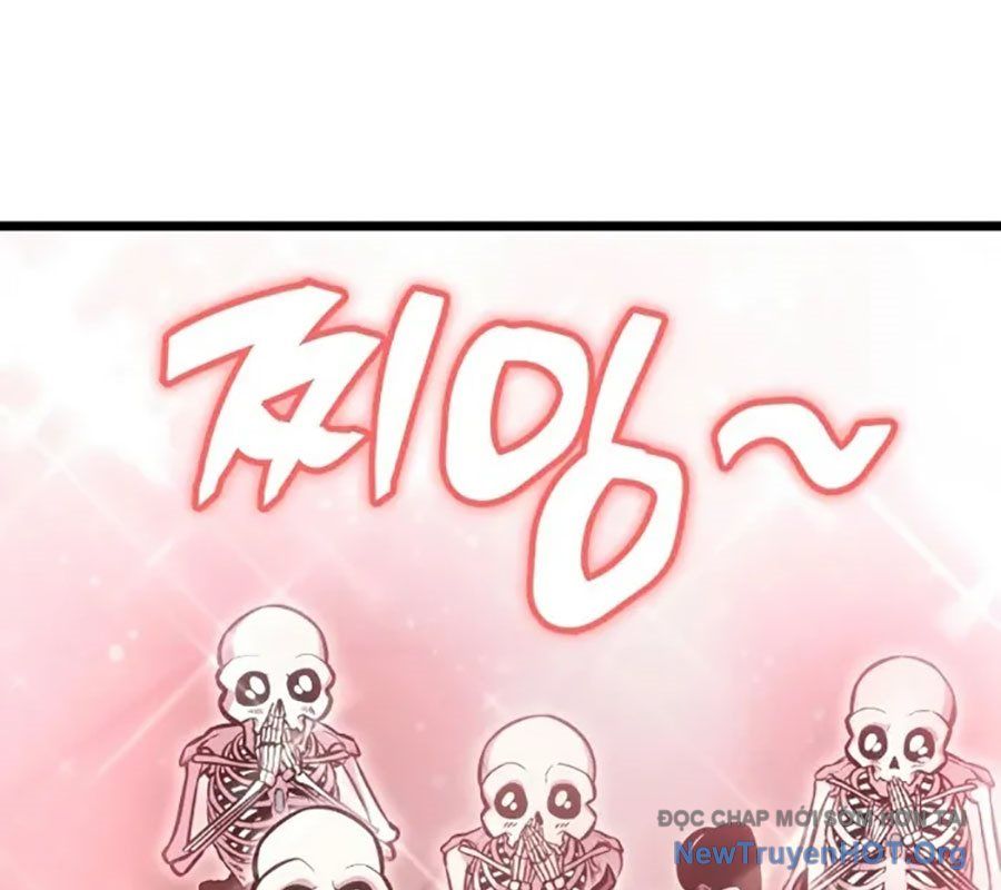 Độc Chiến Đế Vương Chap 28 - Next Chap 29