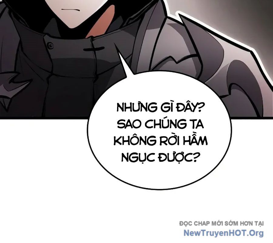 Độc Chiến Đế Vương Chap 28 - Next Chap 29
