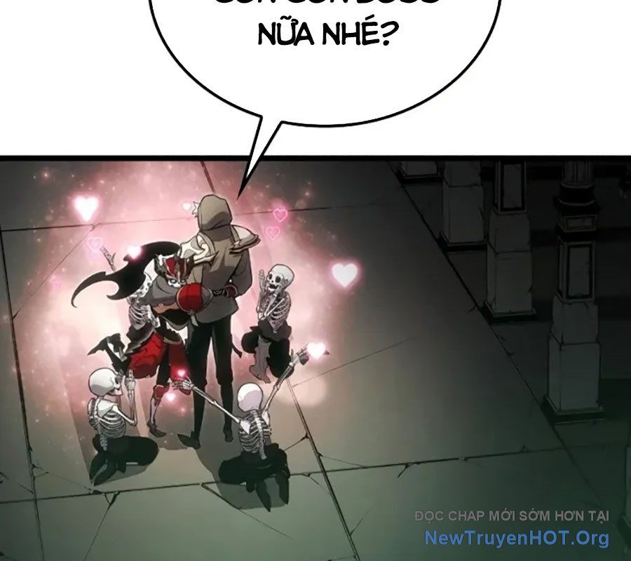 Độc Chiến Đế Vương Chap 28 - Next Chap 29