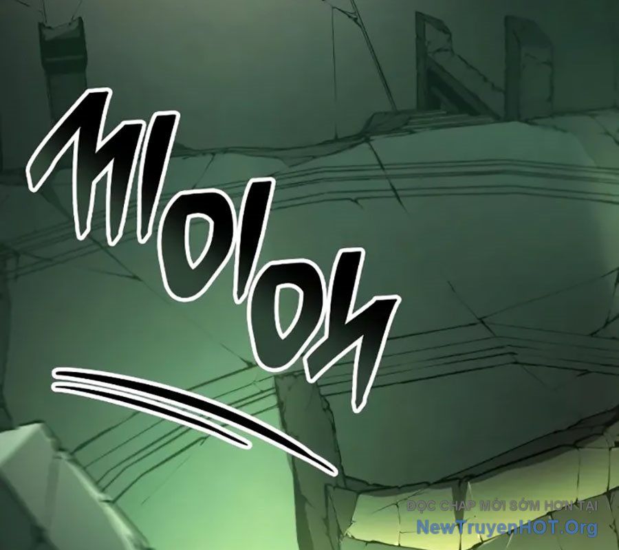 Độc Chiến Đế Vương Chap 28 - Next Chap 29