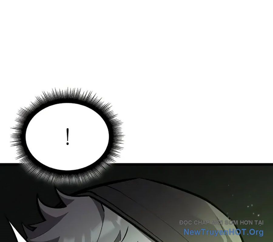 Độc Chiến Đế Vương Chap 28 - Next Chap 29