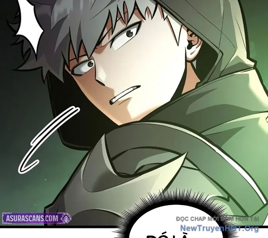 Độc Chiến Đế Vương Chap 28 - Next Chap 29