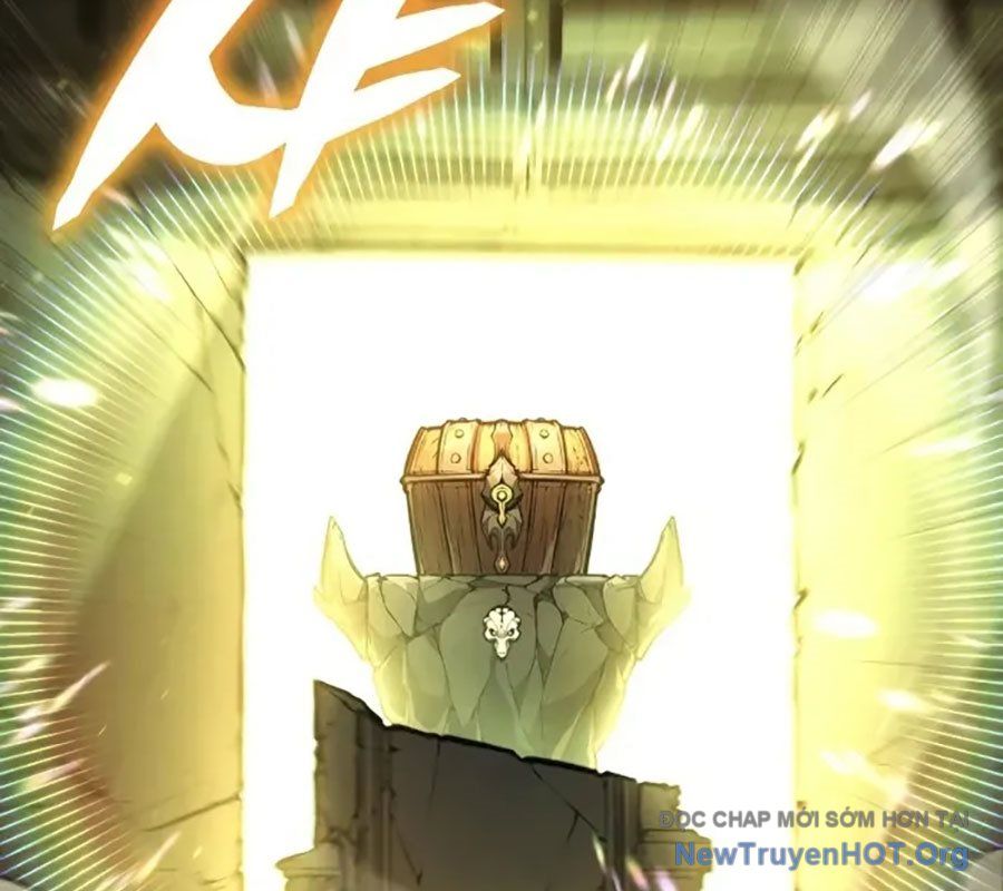 Độc Chiến Đế Vương Chap 28 - Next Chap 29