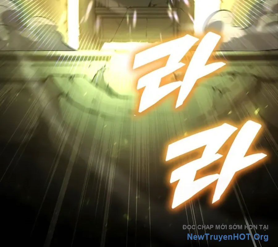Độc Chiến Đế Vương Chap 28 - Next Chap 29