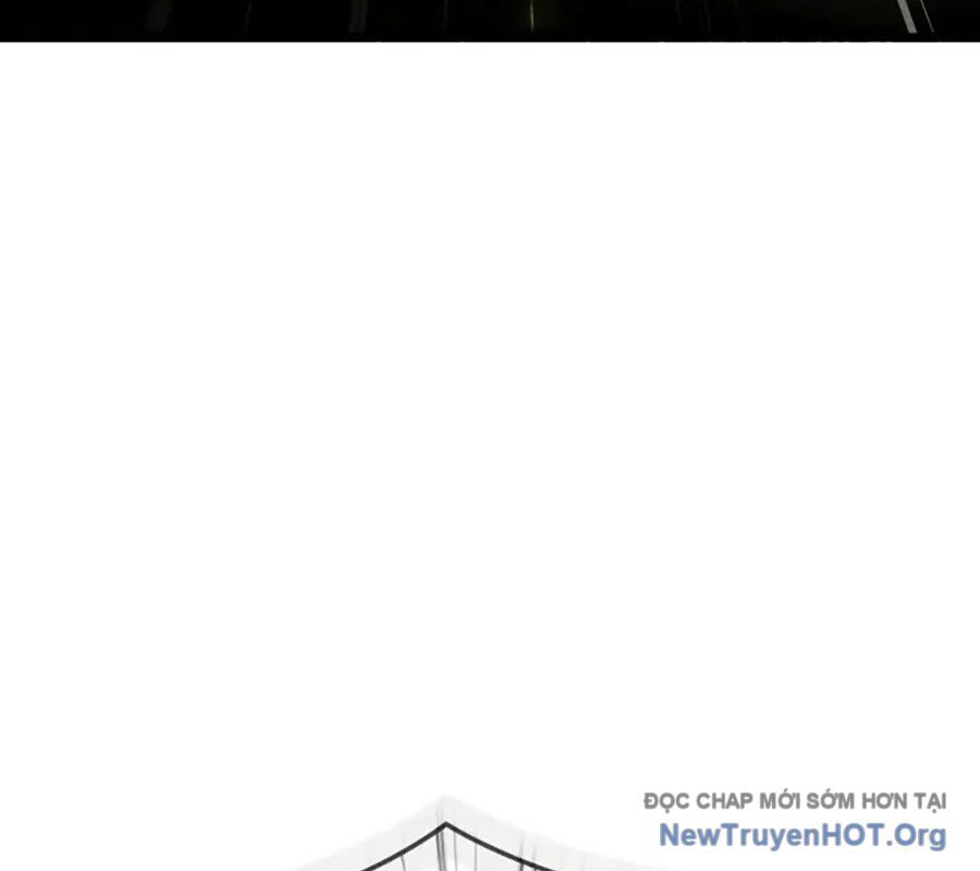 Độc Chiến Đế Vương Chap 28 - Next Chap 29
