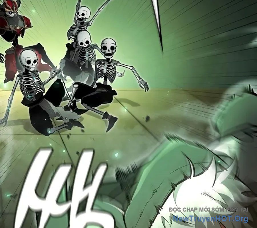 Độc Chiến Đế Vương Chap 28 - Next Chap 29