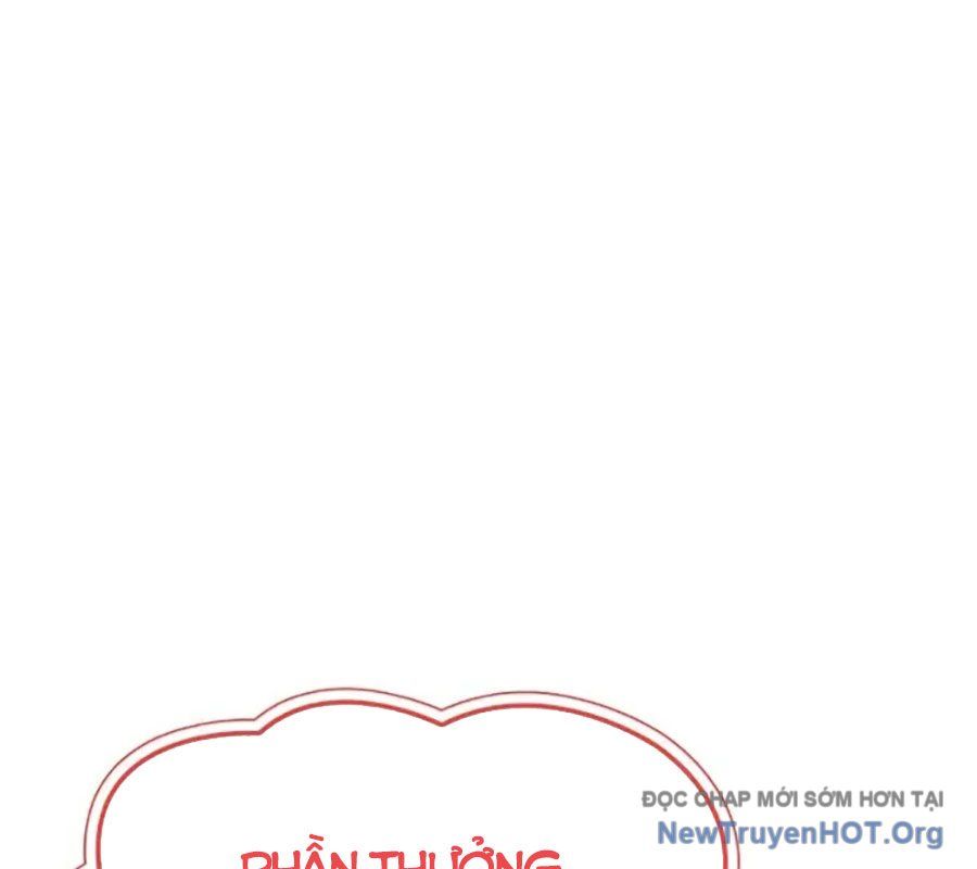 Độc Chiến Đế Vương Chap 28 - Next Chap 29