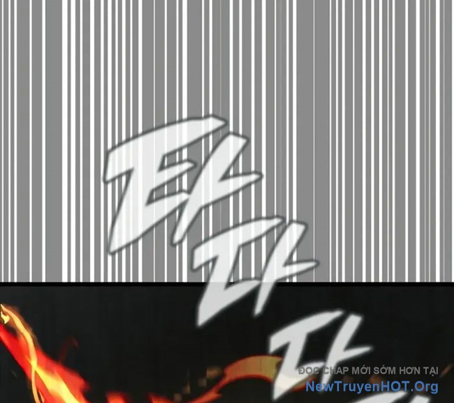 Độc Chiến Đế Vương Chap 28 - Next Chap 29