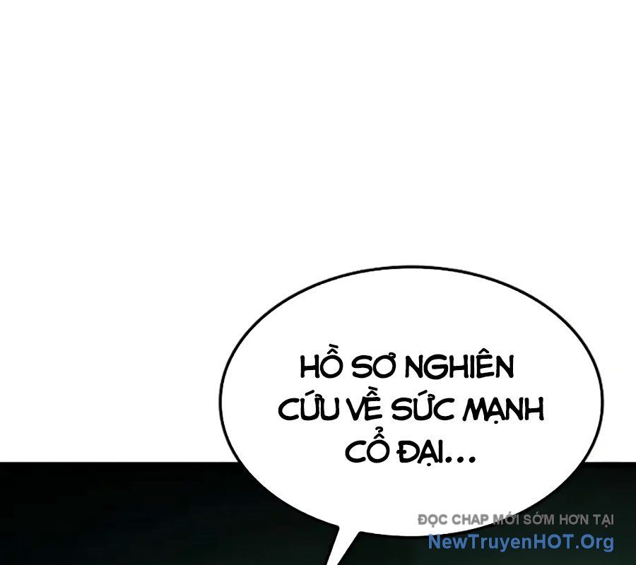 Độc Chiến Đế Vương Chap 28 - Next Chap 29