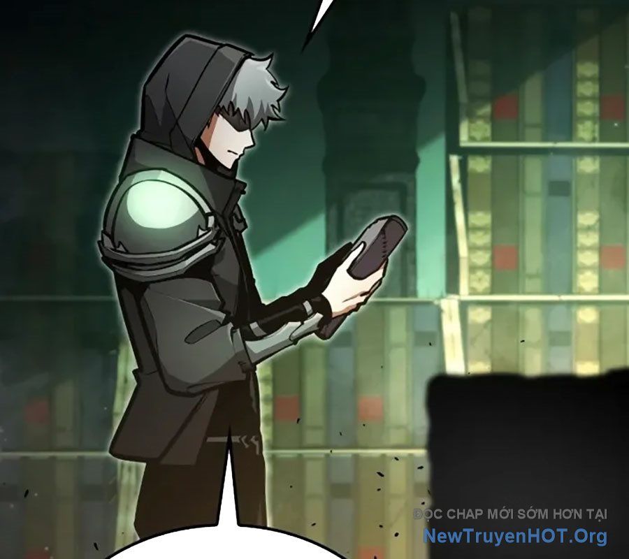 Độc Chiến Đế Vương Chap 28 - Next Chap 29