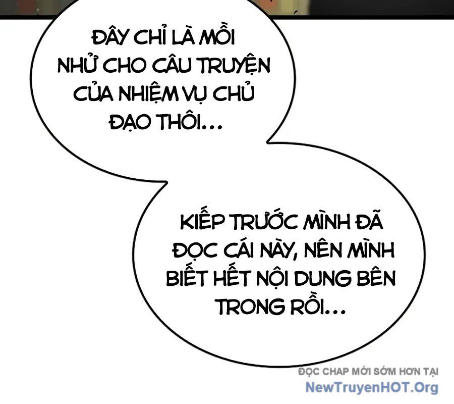 Độc Chiến Đế Vương Chap 28 - Next Chap 29
