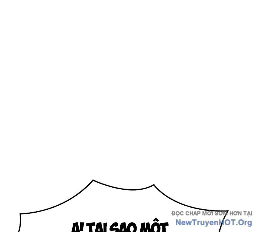 Độc Chiến Đế Vương Chap 28 - Next Chap 29