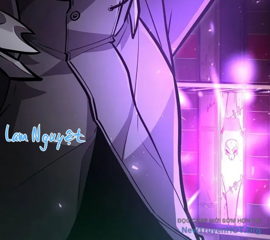 Độc Chiến Đế Vương Chap 28 - Next Chap 29