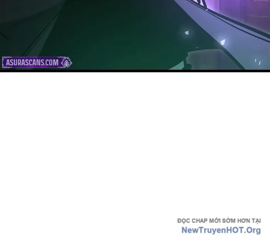 Độc Chiến Đế Vương Chap 28 - Next Chap 29