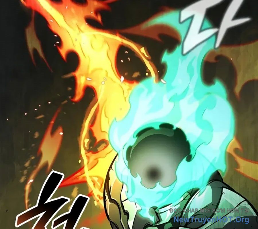 Độc Chiến Đế Vương Chap 28 - Next Chap 29