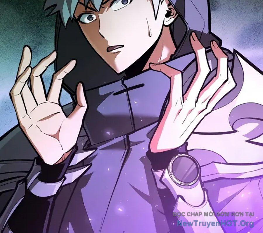 Độc Chiến Đế Vương Chap 28 - Next Chap 29