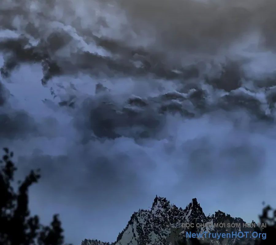 Độc Chiến Đế Vương Chap 28 - Next Chap 29