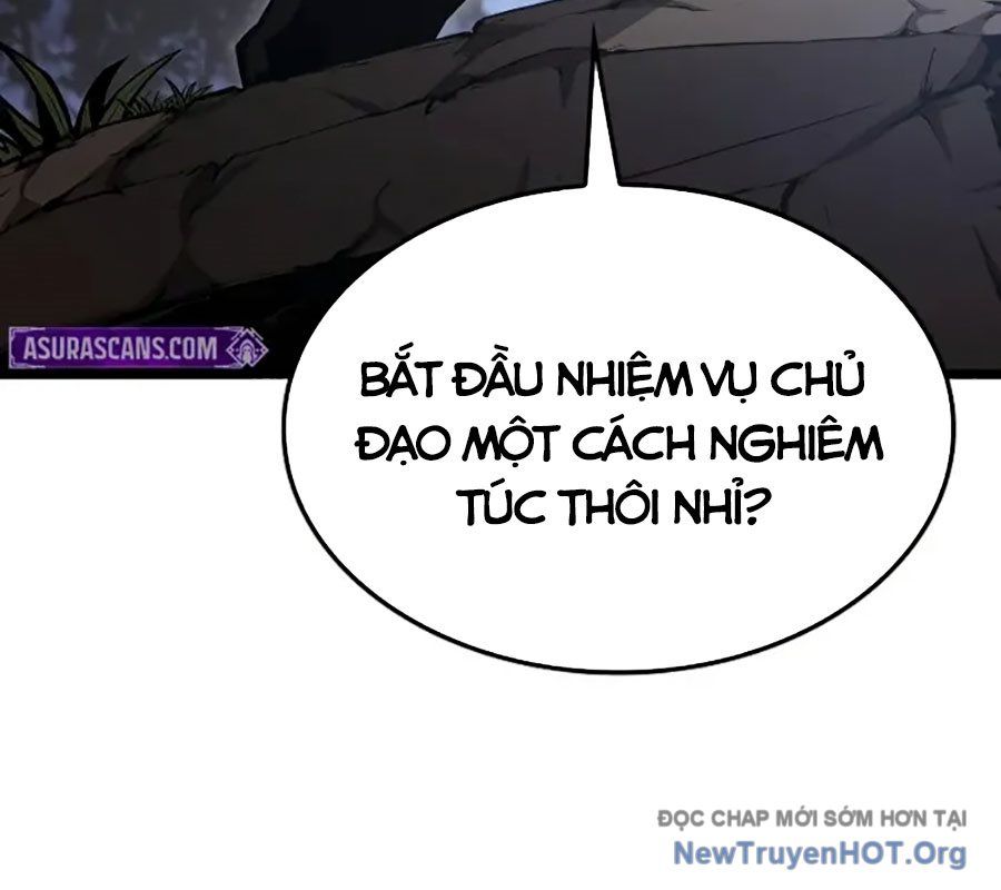 Độc Chiến Đế Vương Chap 28 - Next Chap 29