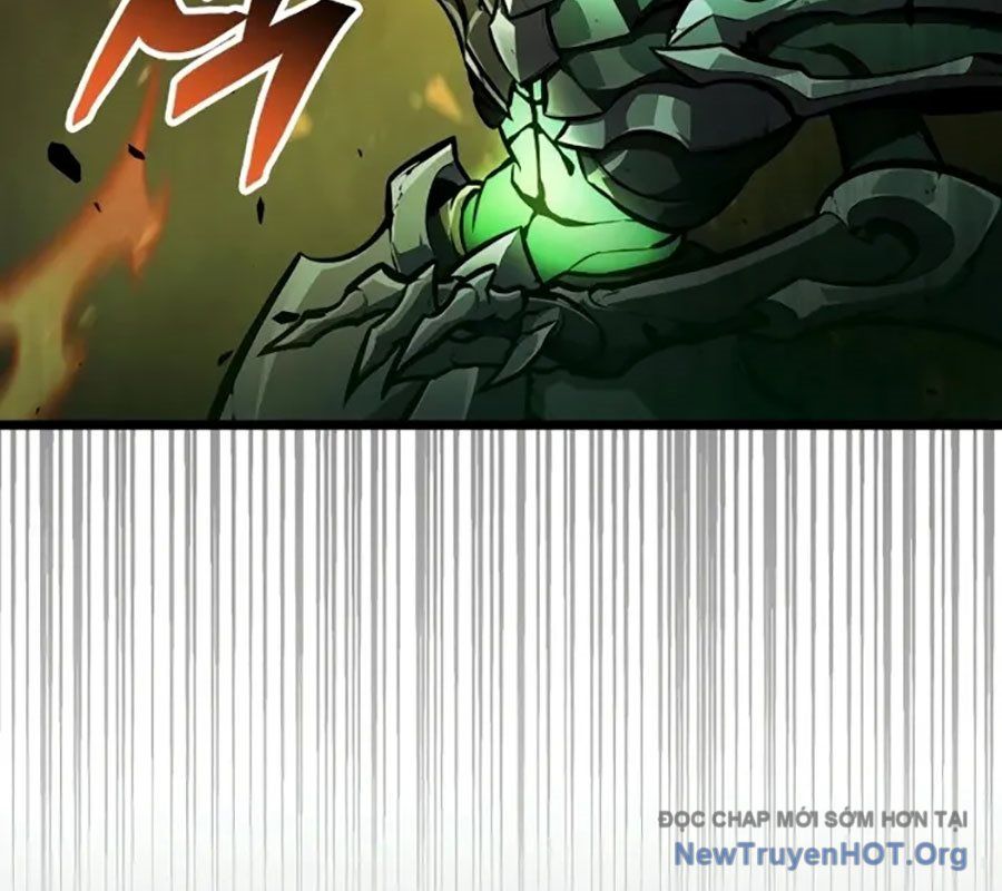 Độc Chiến Đế Vương Chap 28 - Next Chap 29