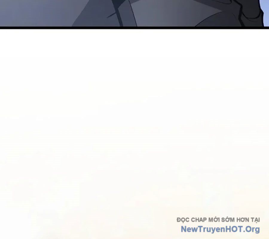 Độc Chiến Đế Vương Chap 28 - Next Chap 29