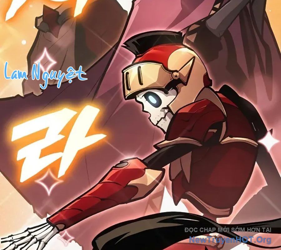 Độc Chiến Đế Vương Chap 28 - Next Chap 29