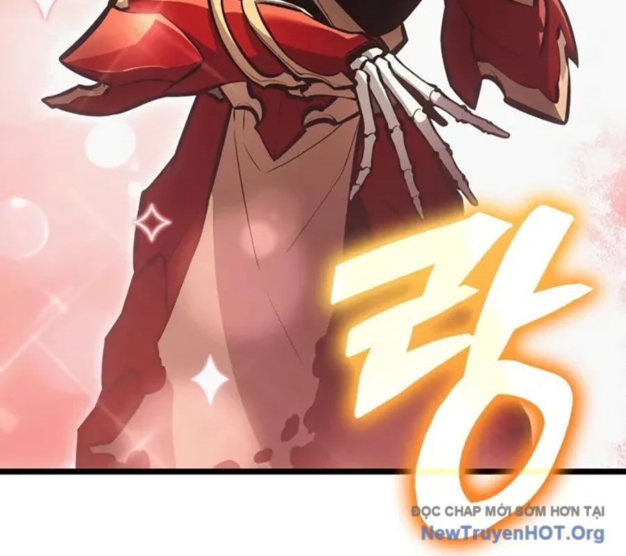 Độc Chiến Đế Vương Chap 28 - Next Chap 29