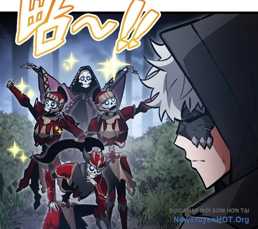 Độc Chiến Đế Vương Chap 28 - Next Chap 29