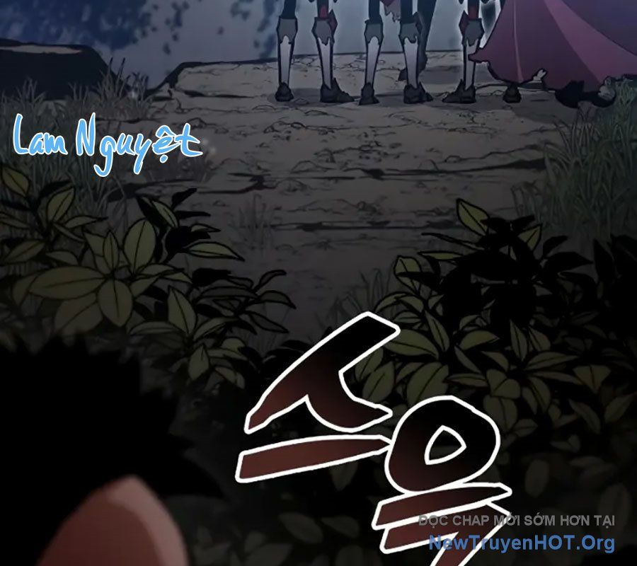 Độc Chiến Đế Vương Chap 28 - Next Chap 29