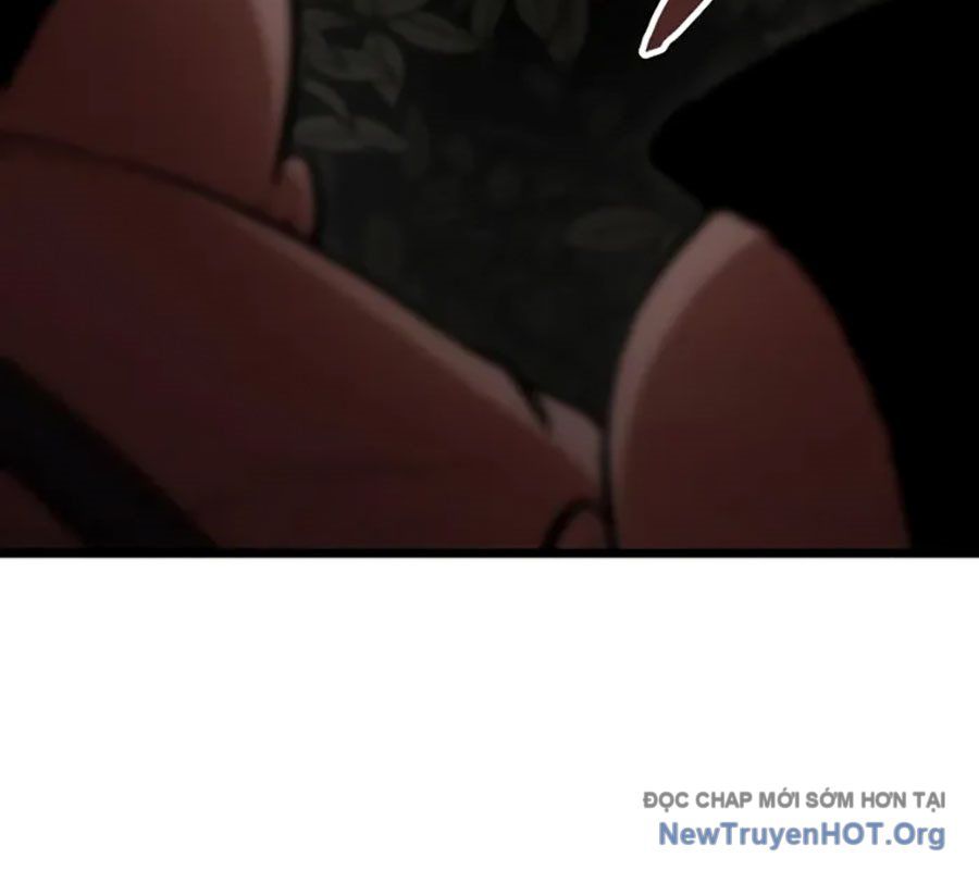 Độc Chiến Đế Vương Chap 28 - Next Chap 29