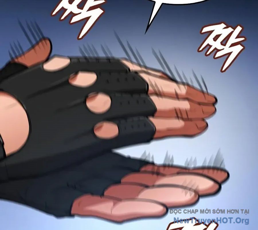 Độc Chiến Đế Vương Chap 28 - Next Chap 29