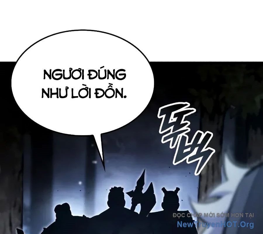 Độc Chiến Đế Vương Chap 28 - Next Chap 29