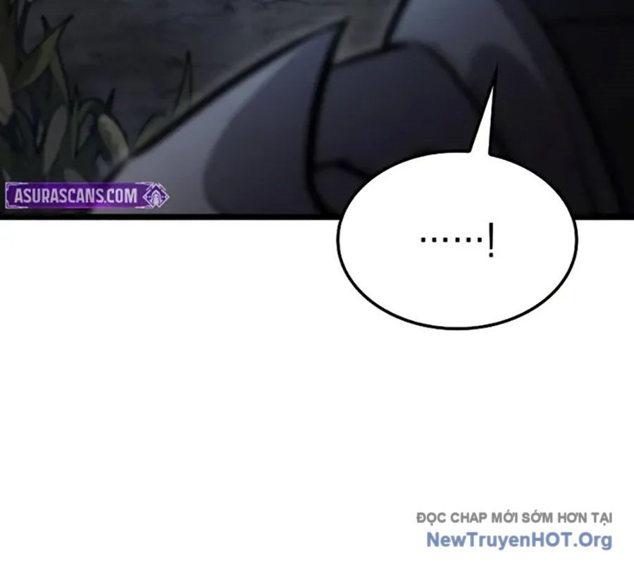 Độc Chiến Đế Vương Chap 28 - Next Chap 29