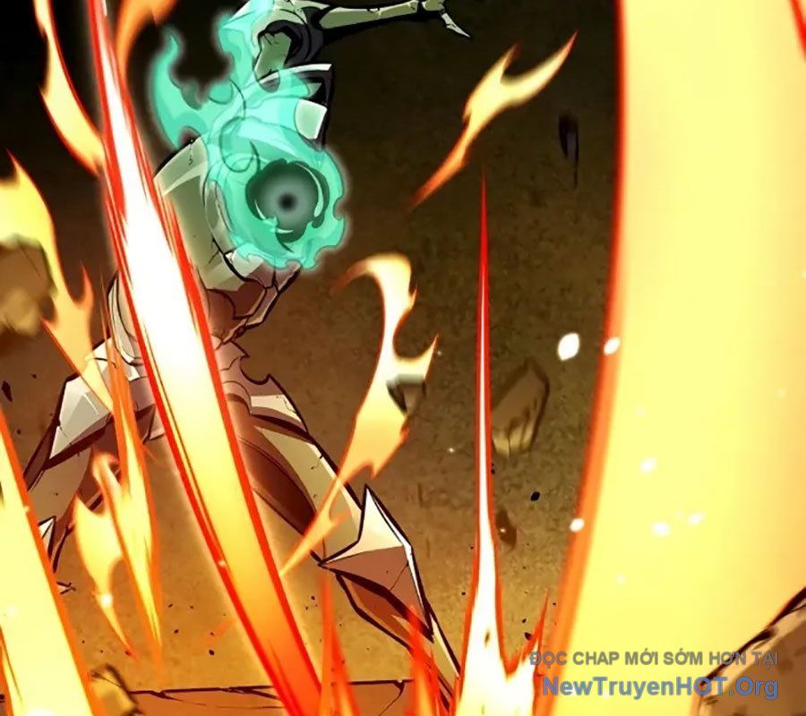 Độc Chiến Đế Vương Chap 28 - Next Chap 29